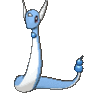 Tinuviel