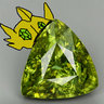 Demantoid