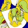 GIIX
