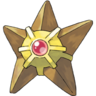 myoshimura
