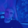 Skarmx2