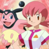 Overgiga Miltank