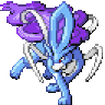 Suicuninite