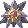 GrayFX