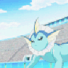PKMVaporeon