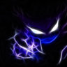 TheMCGamer13