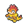 Sean_The_Shroom