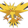 Schandelah99