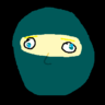 Cuyoya