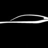 Regera