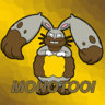 Monotooi