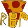 RoBroPizza