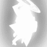ninjajake725