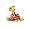 King Shuckleton