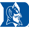 Duke University