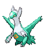 AM Latios