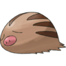 Rhizic