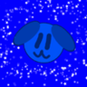 BlueDogXL