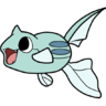 BigTuna