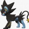 shadowbolt91