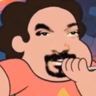 LuisNoobster