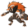 ZoraDoomDoninion