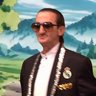 Der Sweitzer