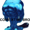 sux 2 b u