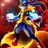 Teammewtwo