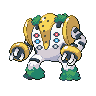 Other Metagames