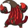 LordGamerGod