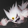 IceShadow