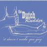 The Dutch Rudder