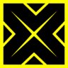 Xoronis