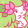 flowerstory