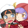 Kagari-chan