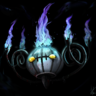 ~Arys~
