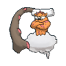 ramborosu