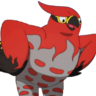 Riukken