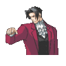 Jonhyfun