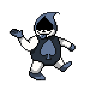 To Kill a Chatot