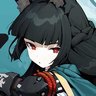 Gondra