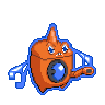 Trinisphere