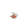 Magikarp4Uberz