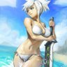 Nokuta