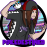 Pokedestined