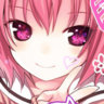 Asumi
