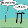 the Mathematician