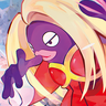 toadster101