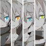 Appealing_Eyes